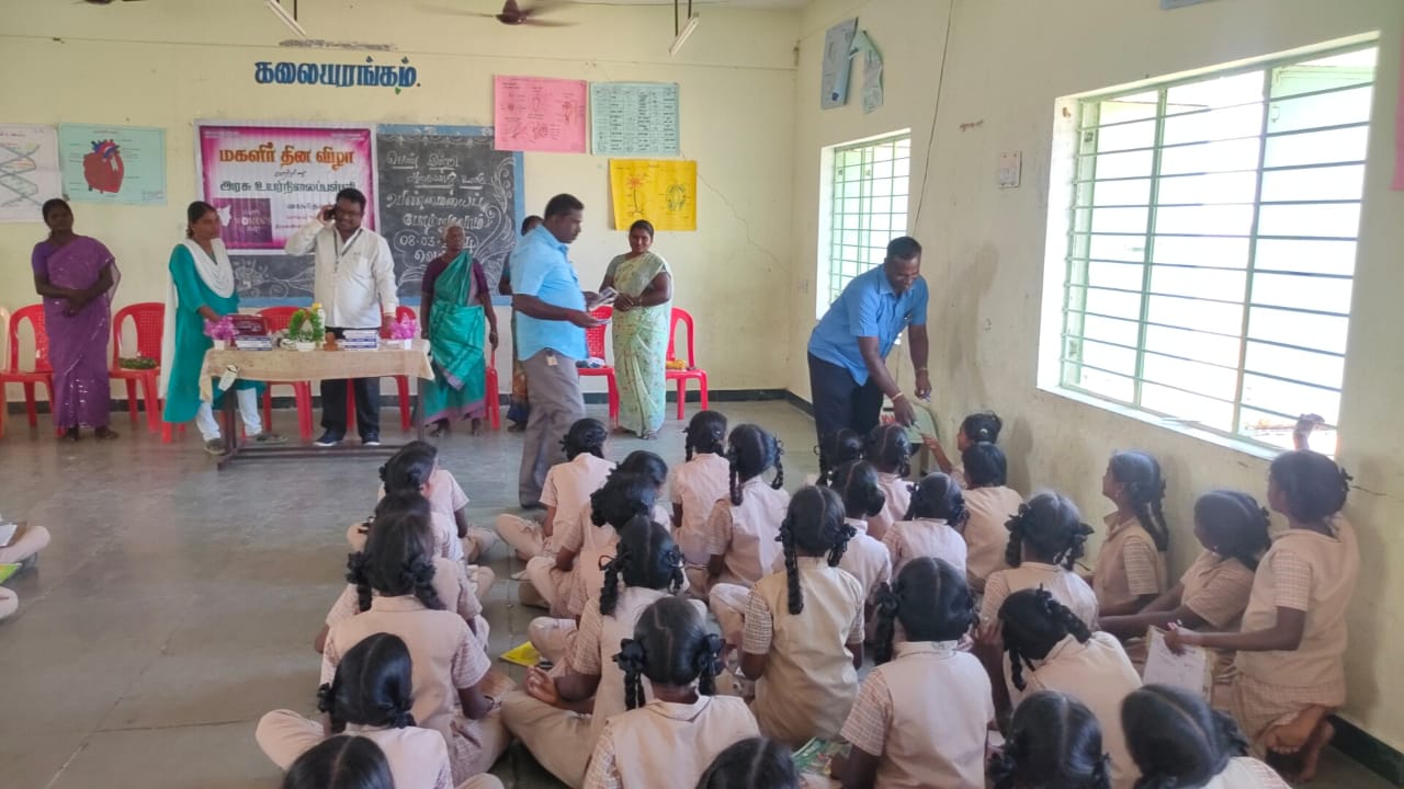 https://1ngo.sgp1.digitaloceanspaces.com/media/kamarajar/banner 2.jpg